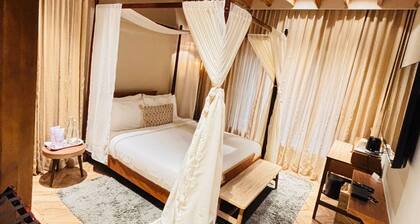 Meraki Maison