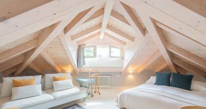 Villa Olga With Private Pool by Rent all Como