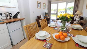 Servei de restauració