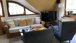 Uklassifisert bilde, 3 av 16, knapp
