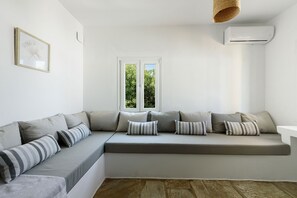 Apartamento de lujo, vistas a la ciudad | Caja fuerte, cortinas opacas, wifi gratis
