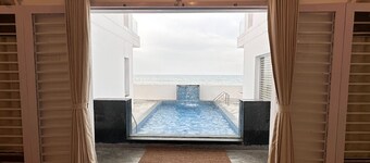 트루리브 빌라 아쿠아