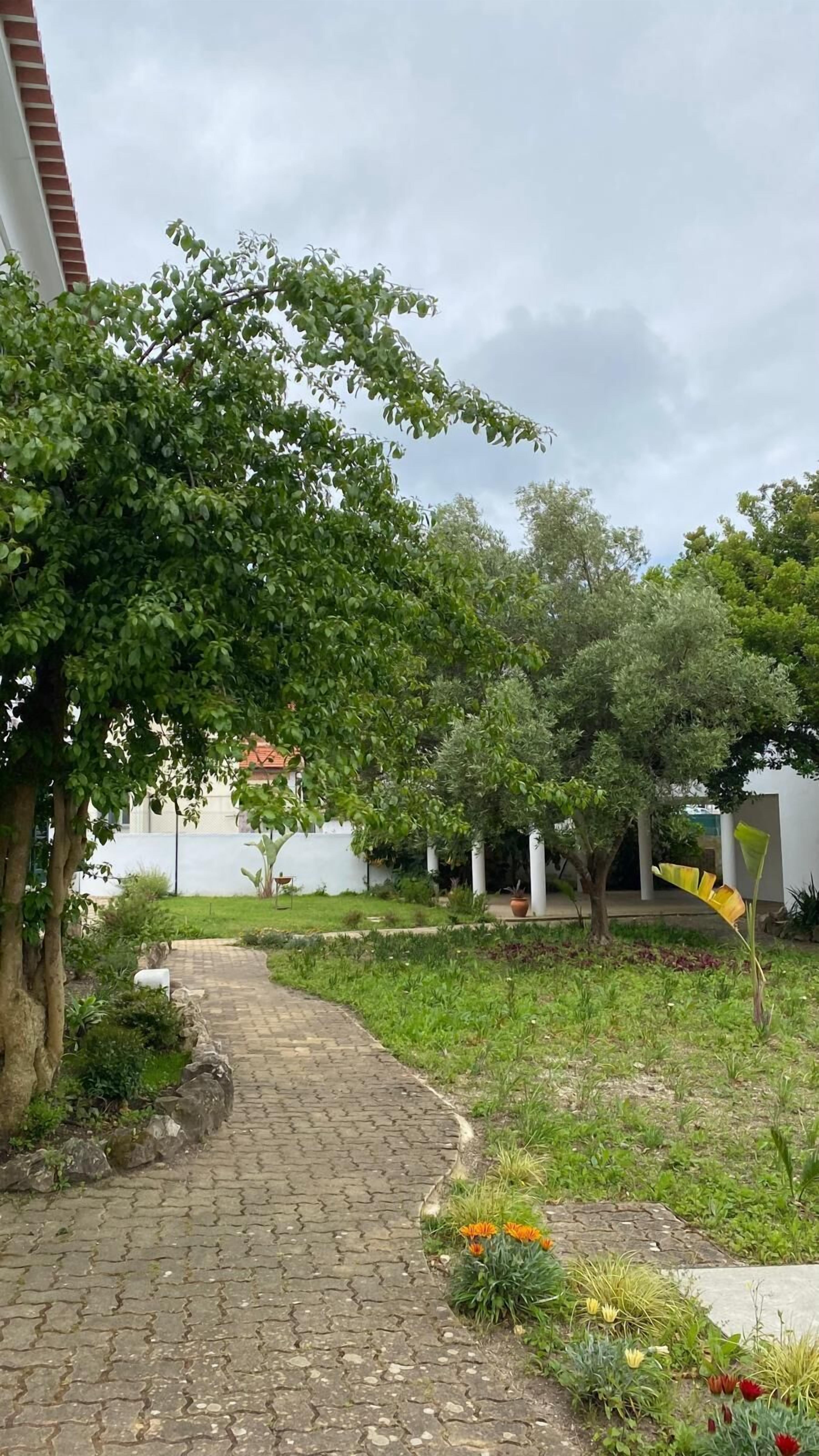 Photo - Estalagem De Colares