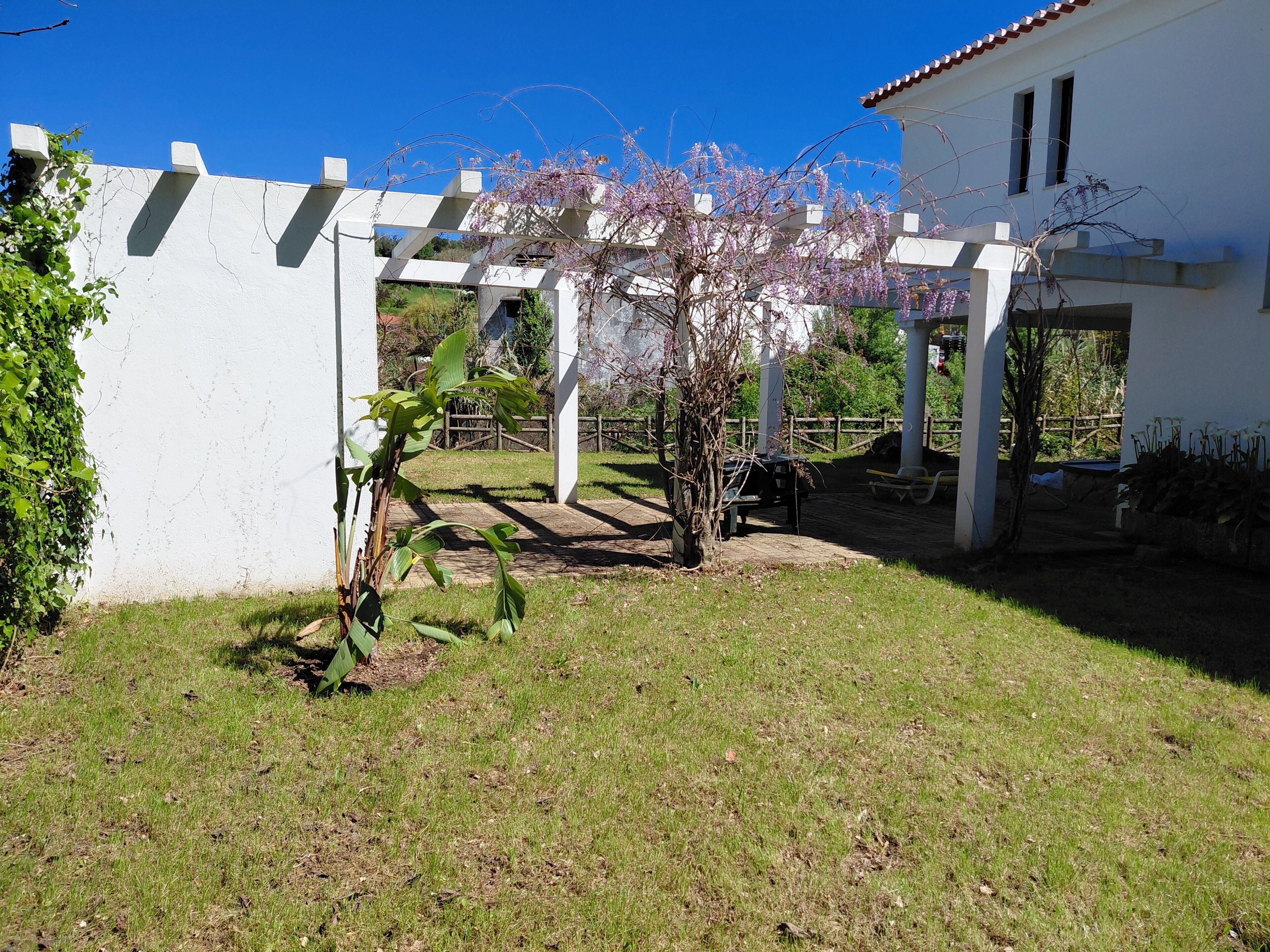 Foto - Estalagem De Colares
