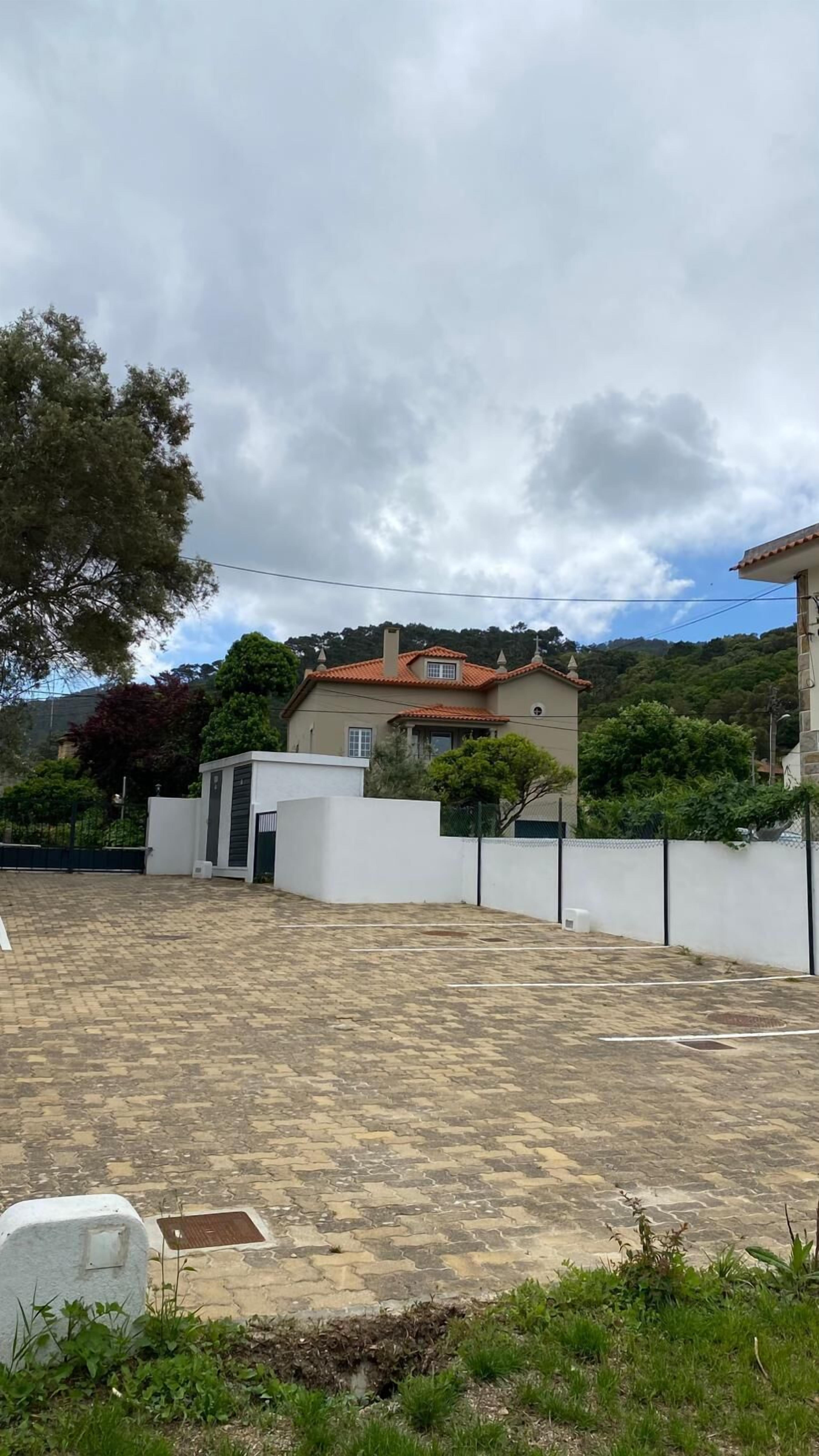 Photo - Estalagem De Colares