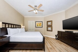 Condo, 2 Bedrooms - Phoenix Ix 907 2 Bedroom Condo (Orange Beach)