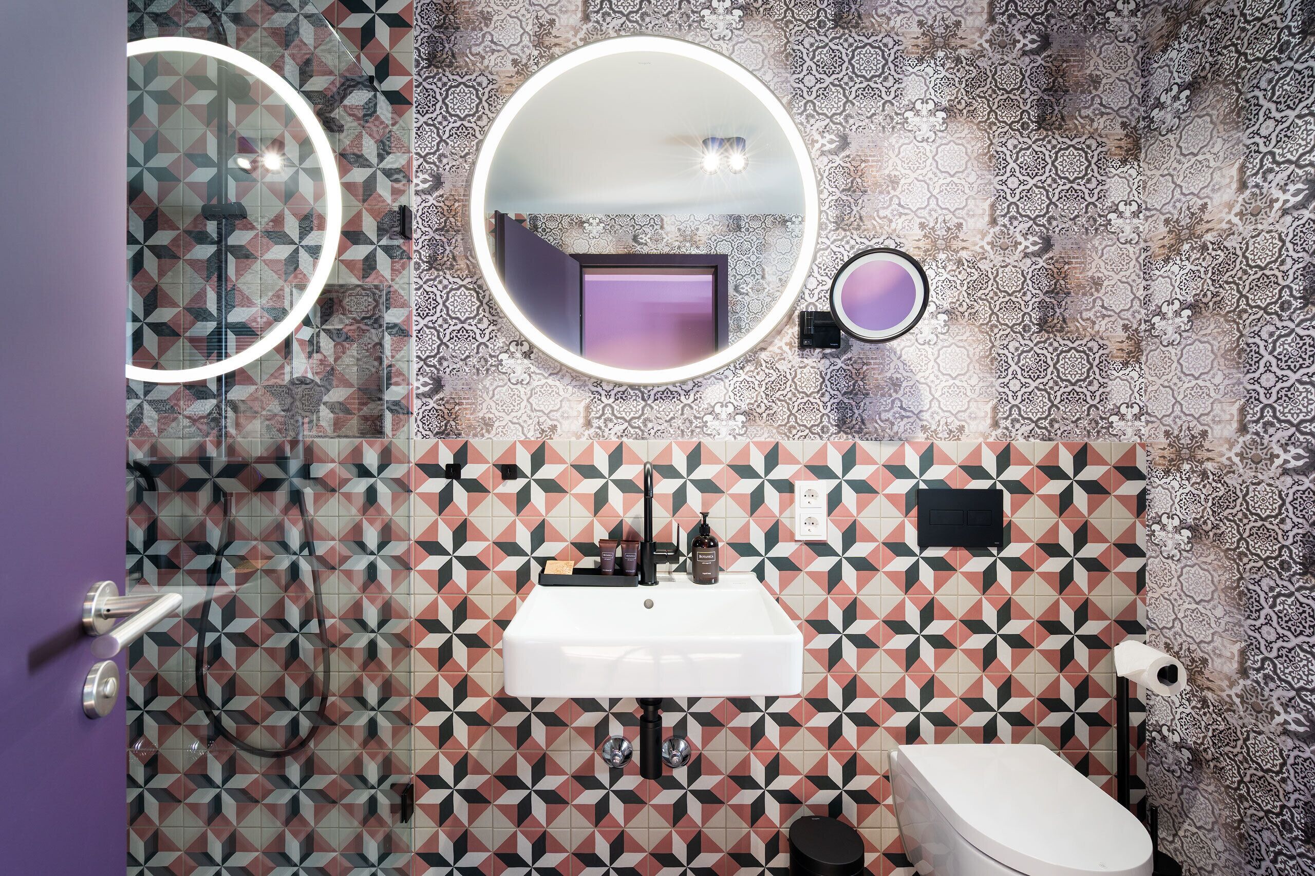 Banyo