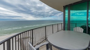 Condo, 3 Bedrooms | Outdoor dining