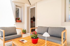 Sisätilat