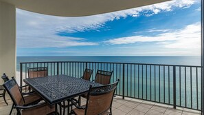 Appartamento, 3 camere da letto | Ristorazione all'aperto