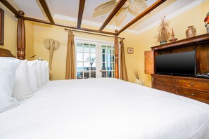 3 bedrooms, free WiFi - Phoenix Ix 1205 3 Bedroom Condo (Orange Beach)