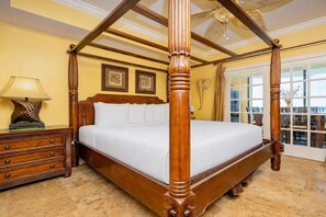 3 habitaciones y wifi gratis 