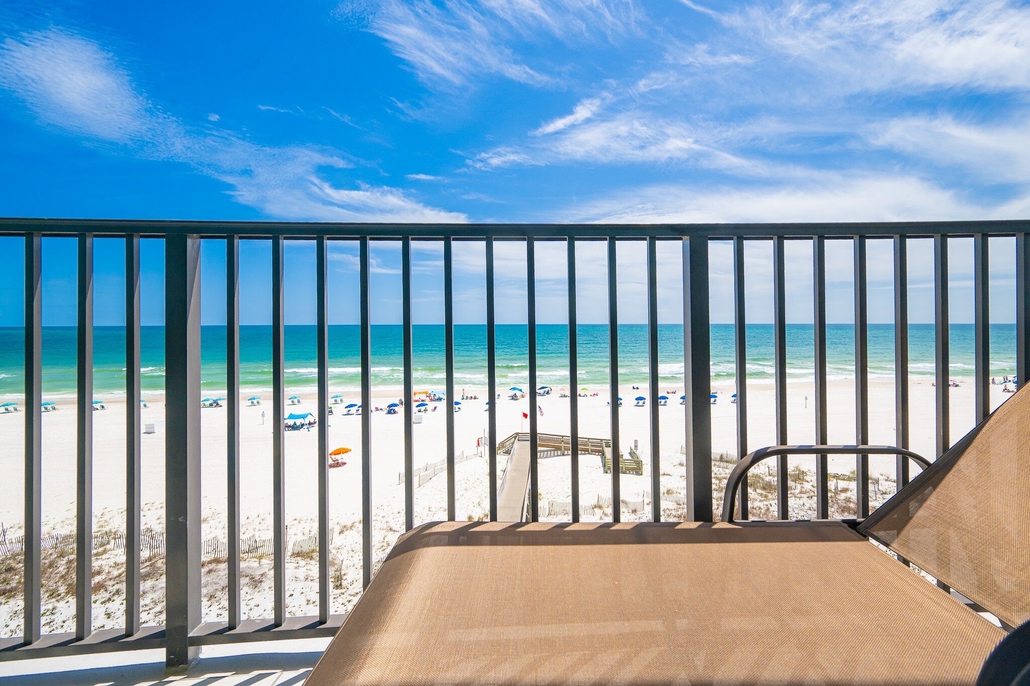 Condo, 3 Bedrooms | Property grounds