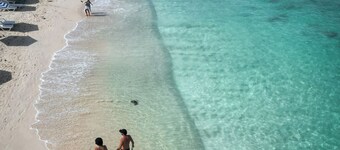 NENA BEACH CLUB & HOTEL