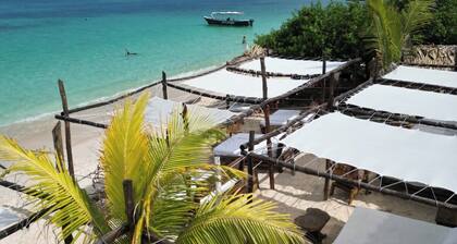 NENA BEACH CLUB & HOTEL