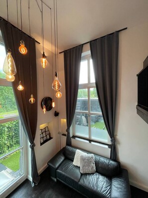 智能電視、音響、電腦螢幕、打印機