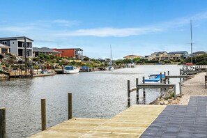 Jachthaven