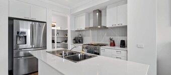 5B Blanche Parade, Hindmarsh Island