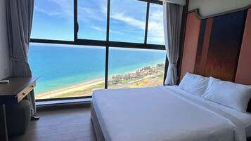 Ameublement personnalisé, bureau