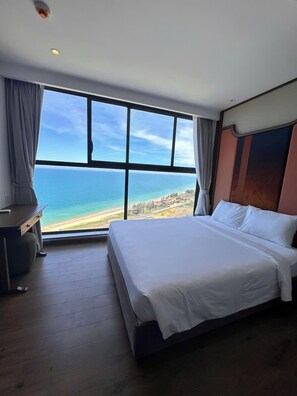 Apartment, 2 Schlafzimmer