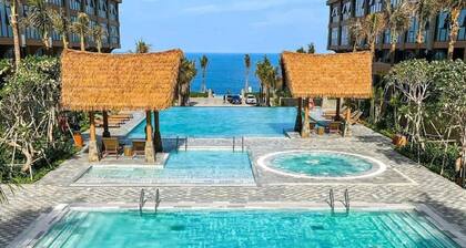 Apec Mandala Cham Bay Condotel Mui Ne