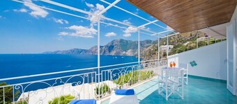 Il Corallo Praiano