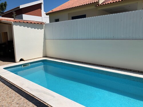 Villa Luxsomar