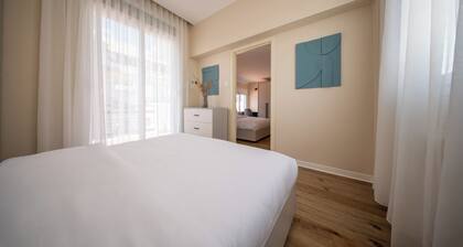 Vues croisées : ville _ mer