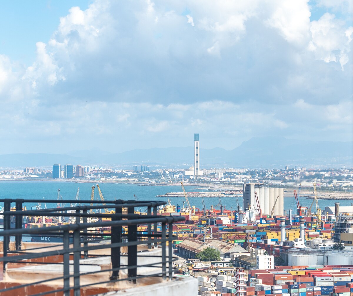 オーナーのプロフィール画像