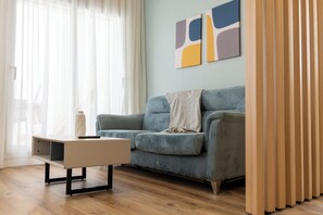 TV connectée