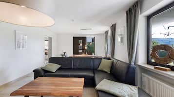 Televisión, reproductor de DVD