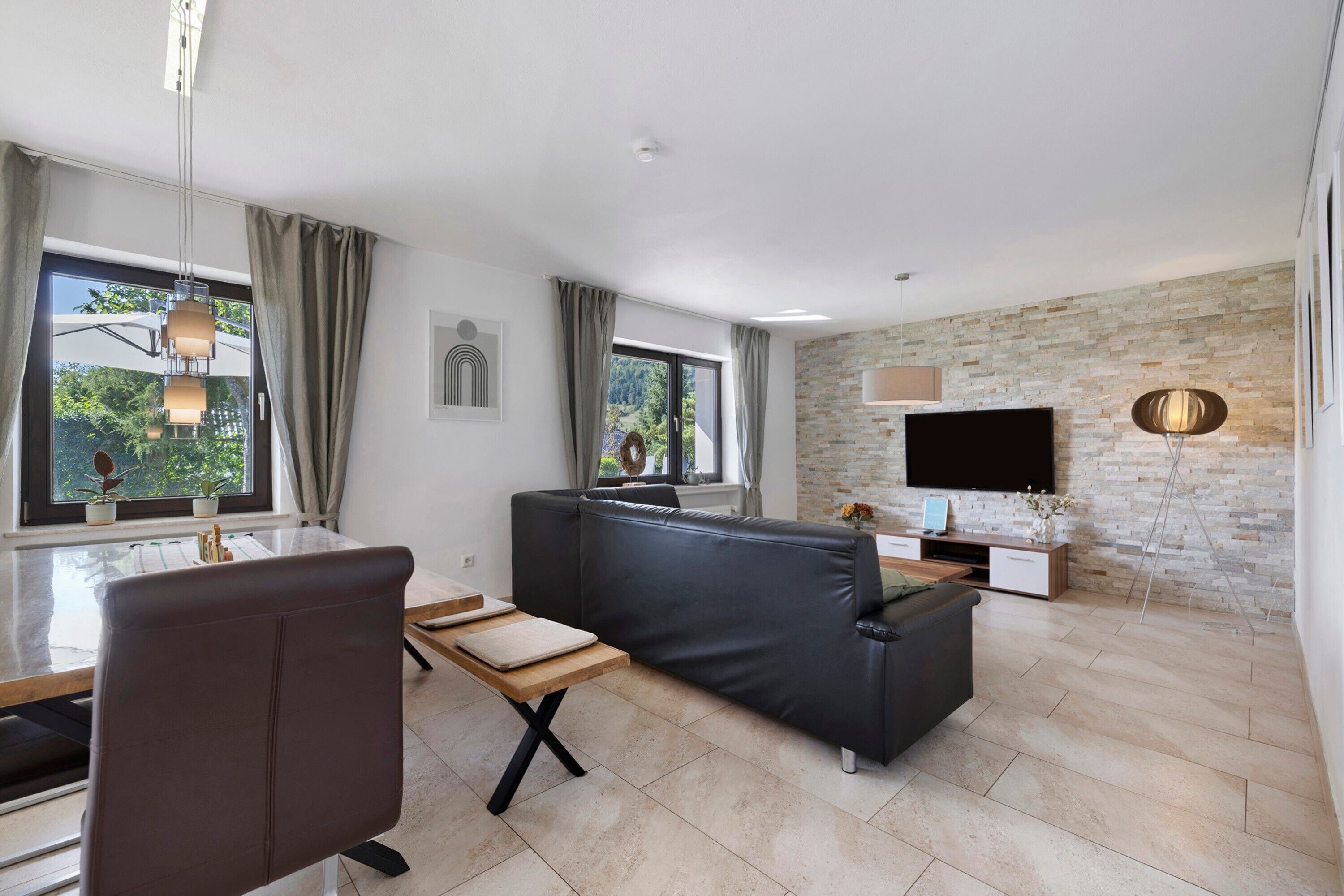 Televisio, DVD-soitin