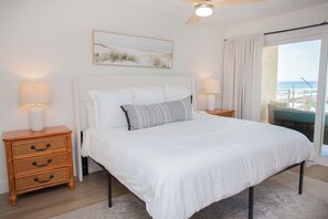 3 Schlafzimmer, kostenloses WLAN, Bettwäsche