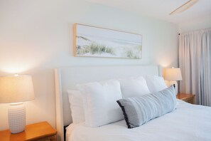 3 quartos, Wi-Fi de cortesia, roupa de cama