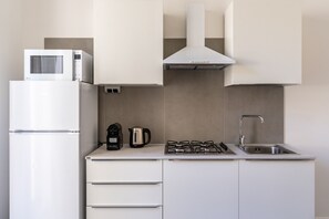 Appartement | 2 chambres