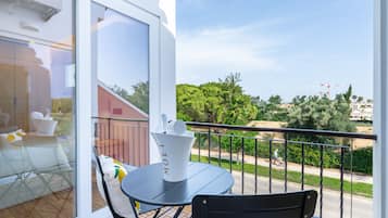 Apartment | 2 bedrooms