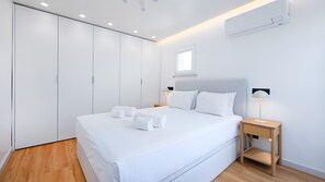 Room - Marina Salt in Vilamoura (Loulé)