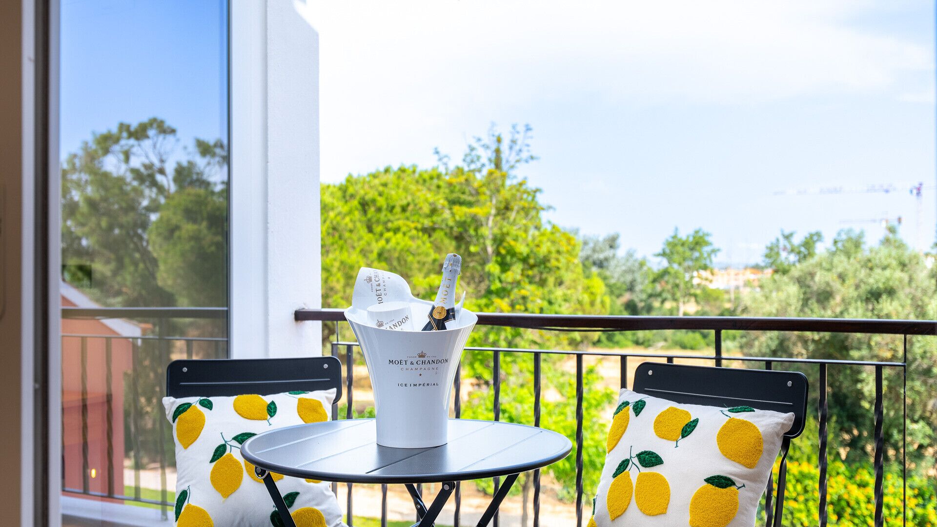 Apartment | 2 bedrooms