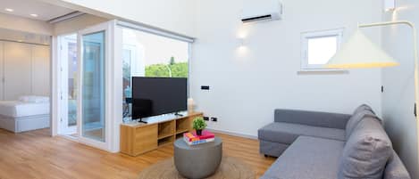 Apartment | 2 bedrooms