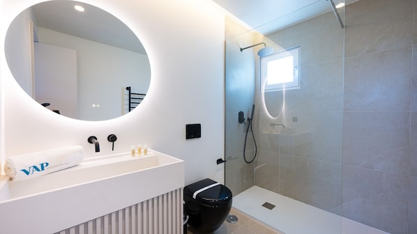 Apartment | 2 Schlafzimmer