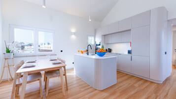 Apartment | 2 bedrooms