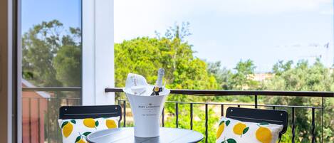 Apartment | 2 bedrooms