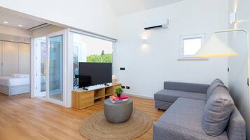 Apartment | 2 bedrooms