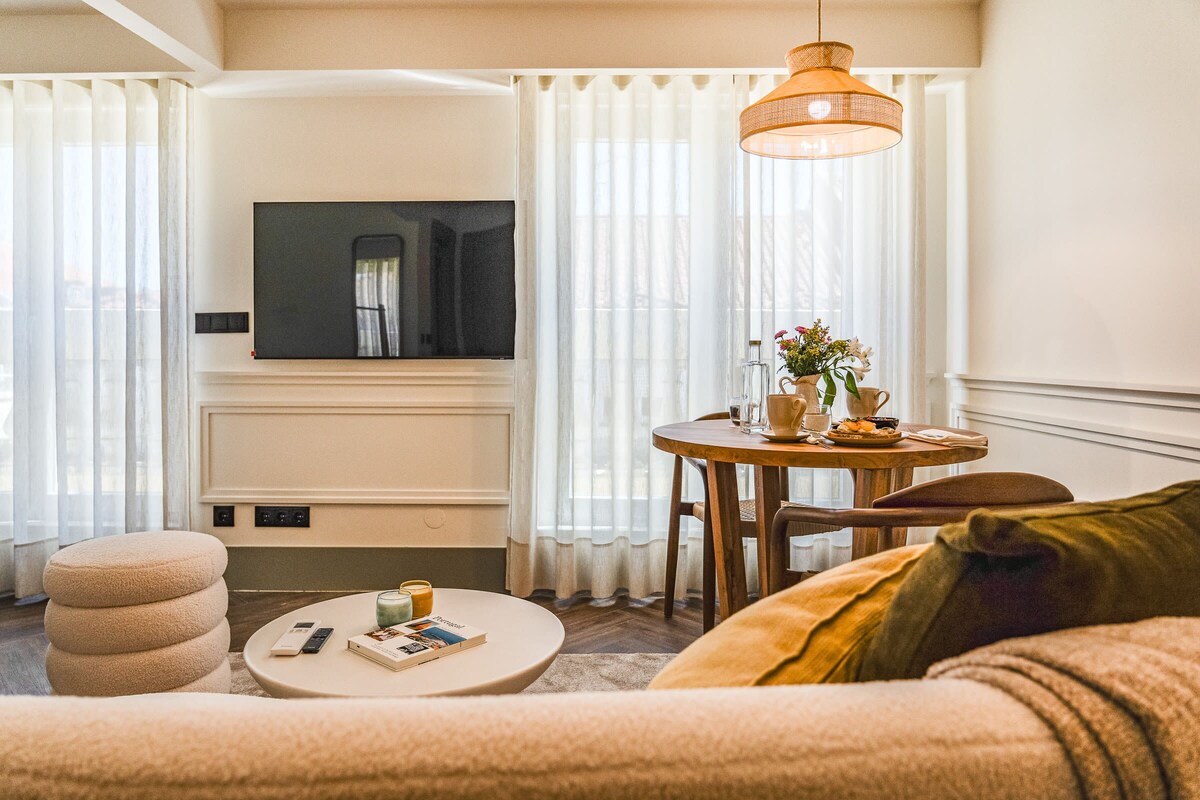 オーナーのプロフィール画像