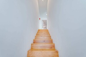 Interior - Deluxe & Modern Duplex in the heart of Belem (Lisboa)