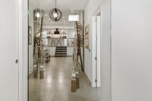 Apartment 'Lara' with Wi-Fi