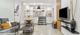 Apartment 'Lara' with Wi-Fi