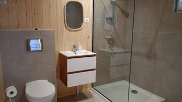 House | Bathroom