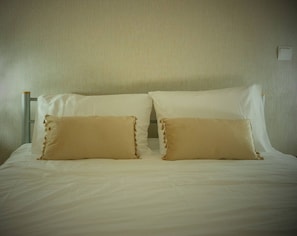 House, 3 Bedrooms - Guest House Ponta Delgada (Ponta Delgada)
