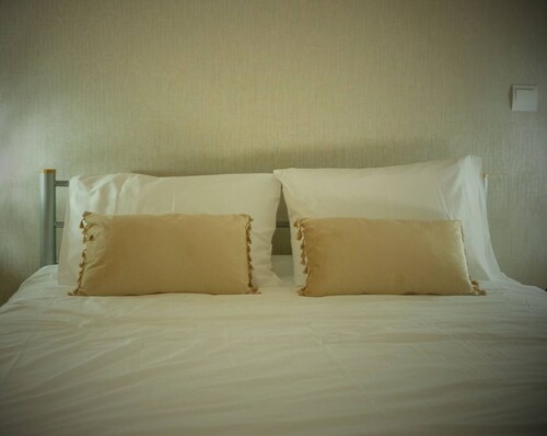 Guest House Ponta Delgada